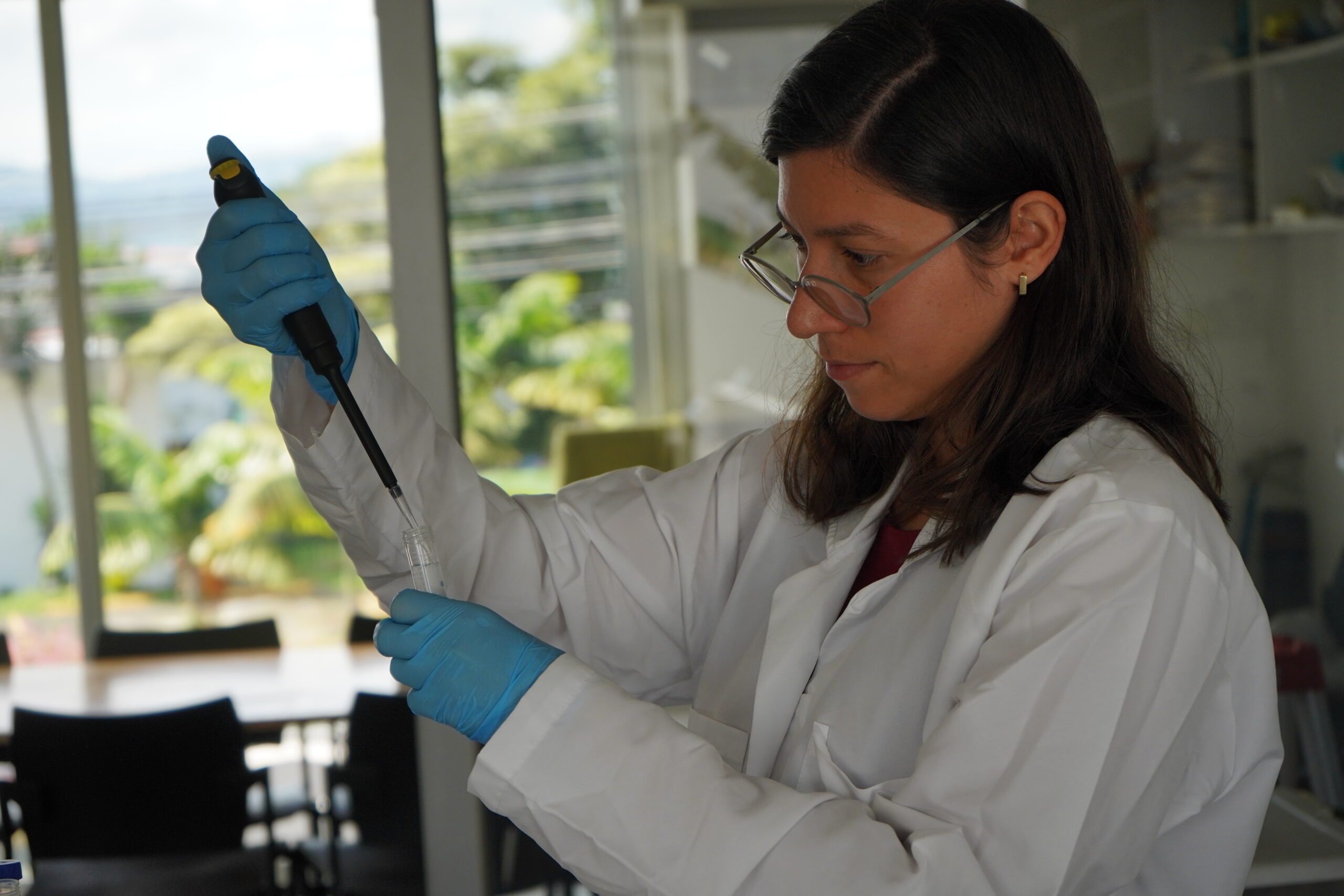 Mariana Elizondo Sancho