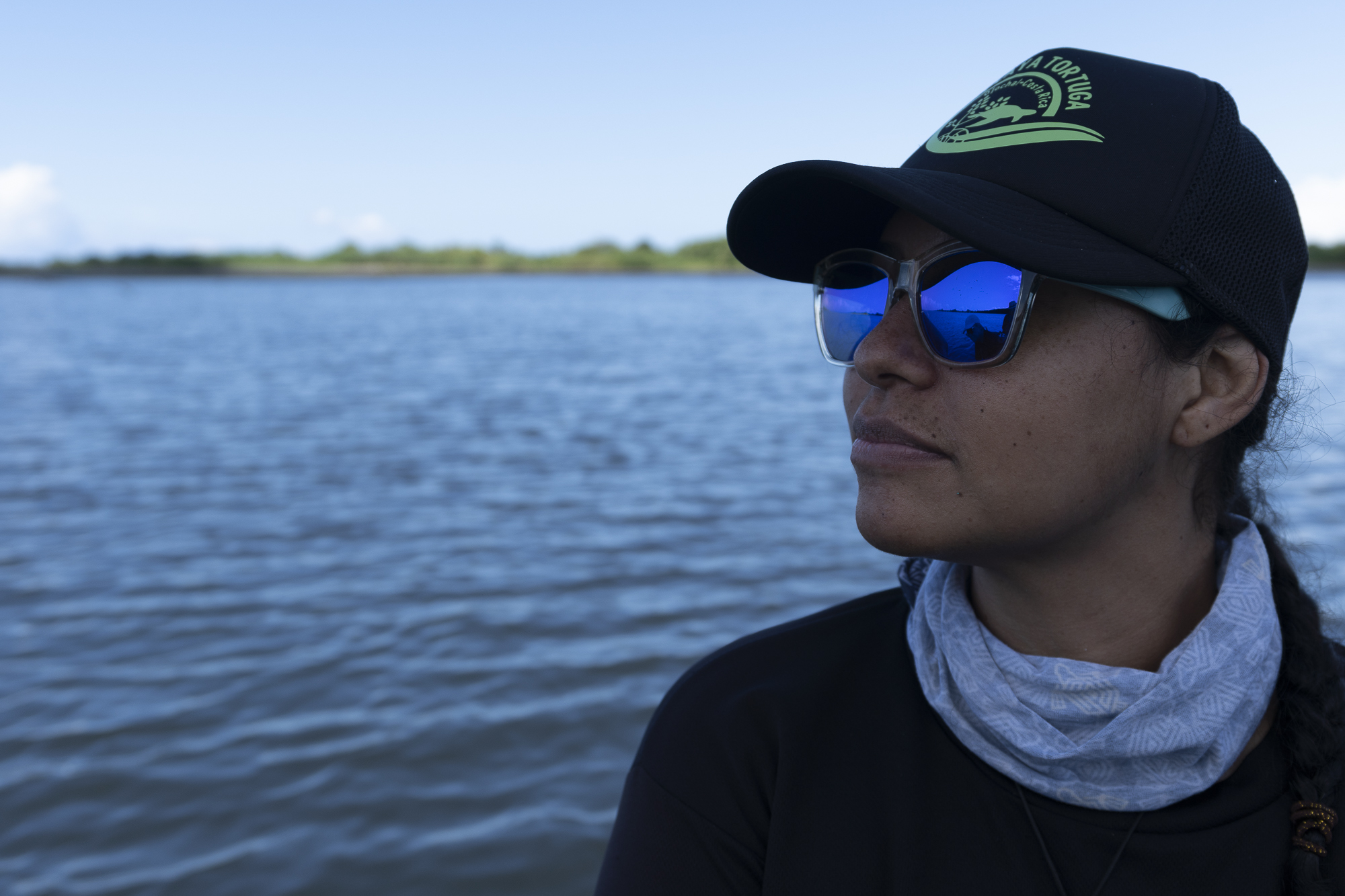 Graciela Pulido Petit 